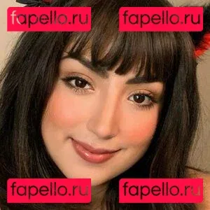 Groupicum Onlyfans Photo Gallery 