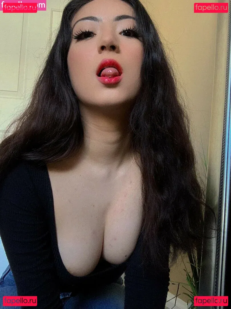 Groupicum Onlyfans Photo Gallery 