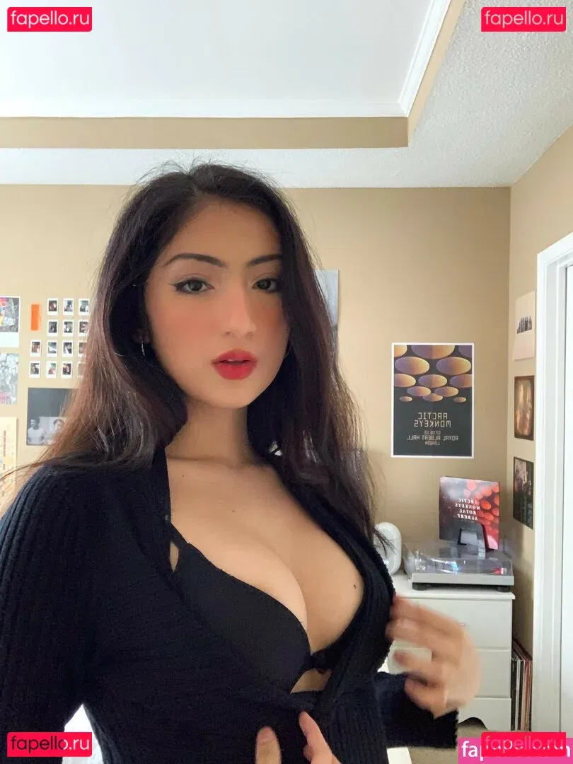 Groupicum Onlyfans Photo Gallery 