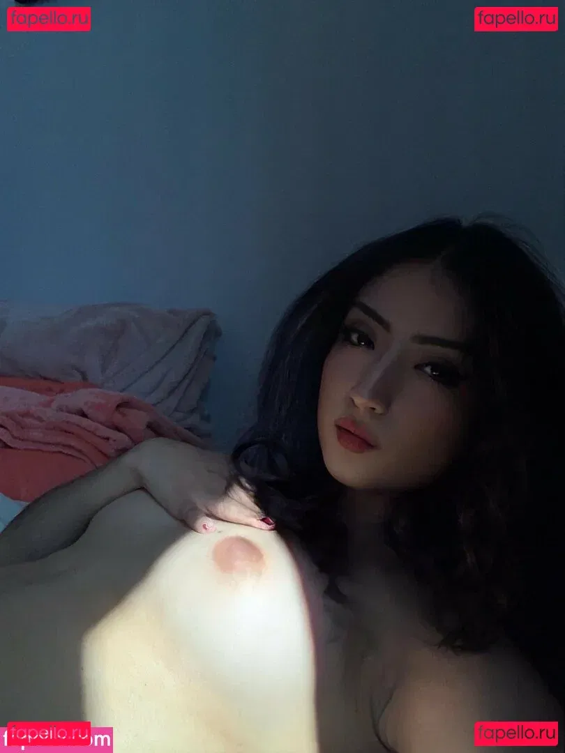 Groupicum Onlyfans Photo Gallery 