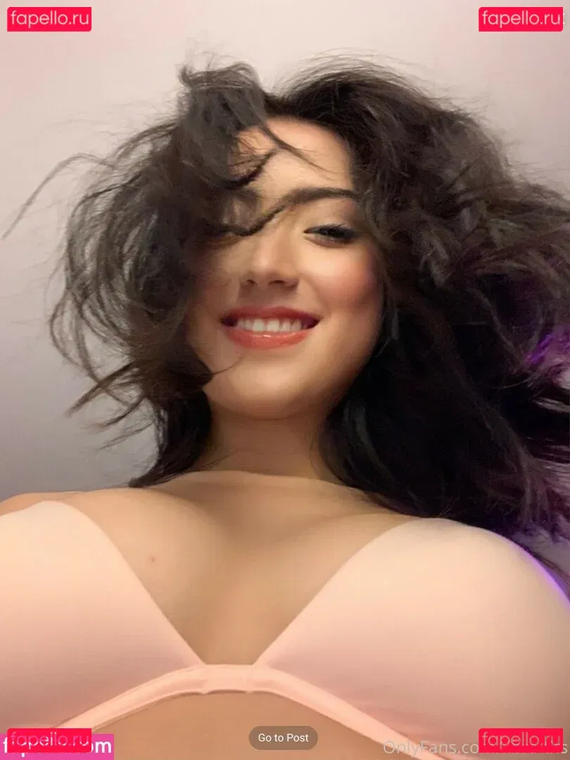 Groupicum Onlyfans Photo Gallery 