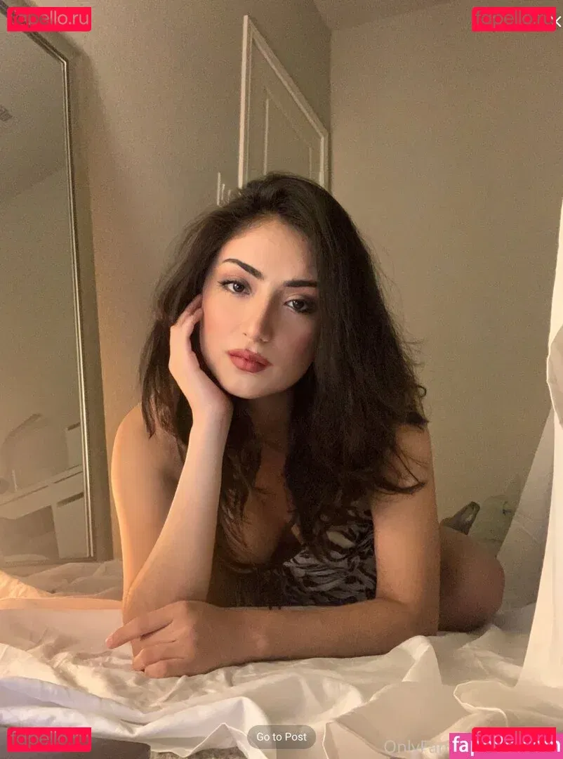 Groupicum Onlyfans Photo Gallery 