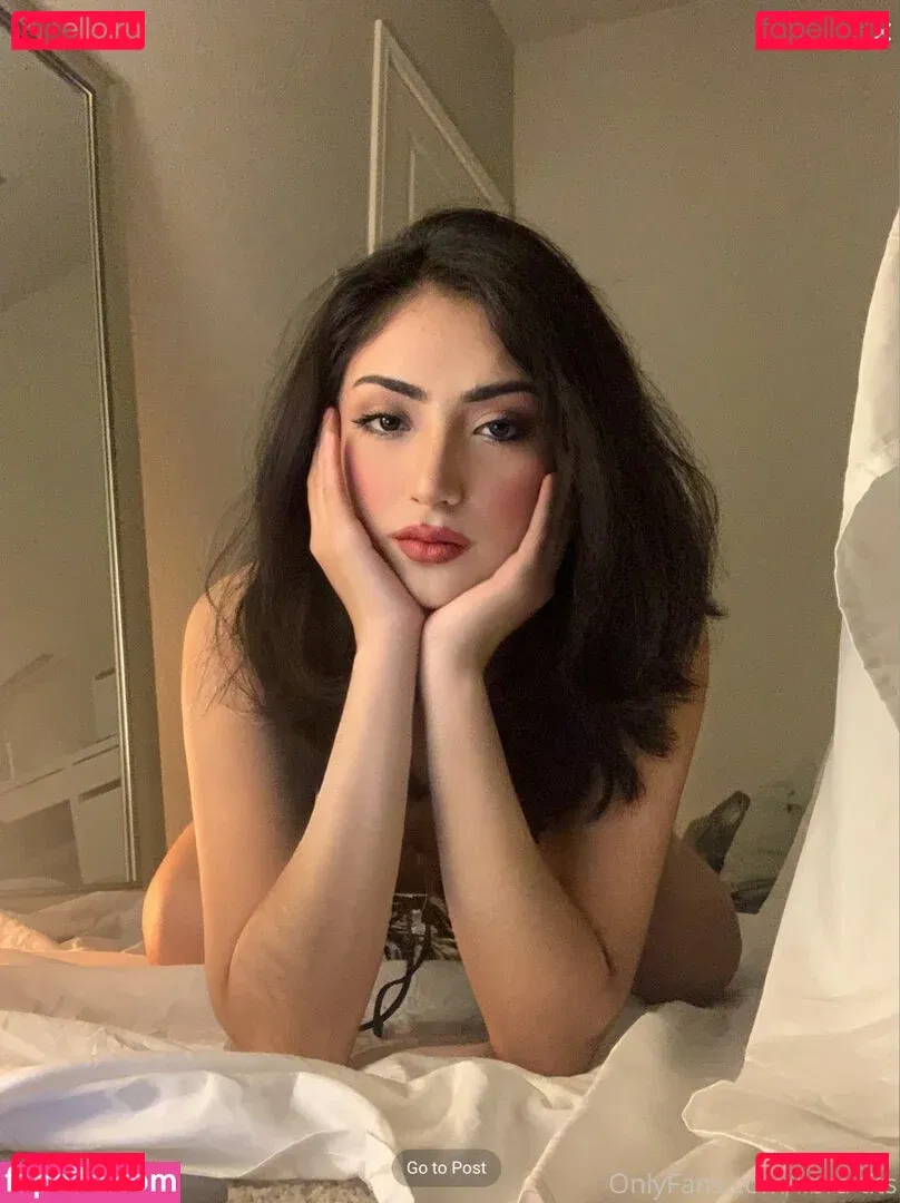 Groupicum Onlyfans Photo Gallery 