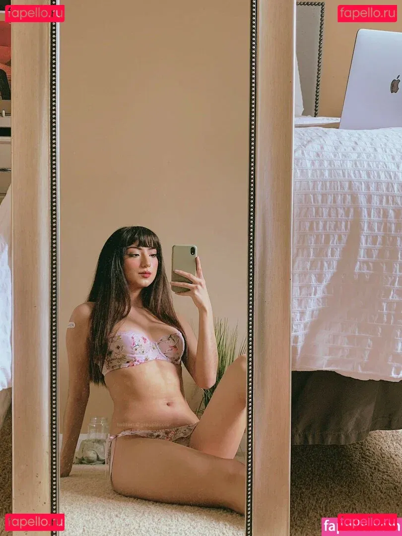 Groupicum Onlyfans Photo Gallery 