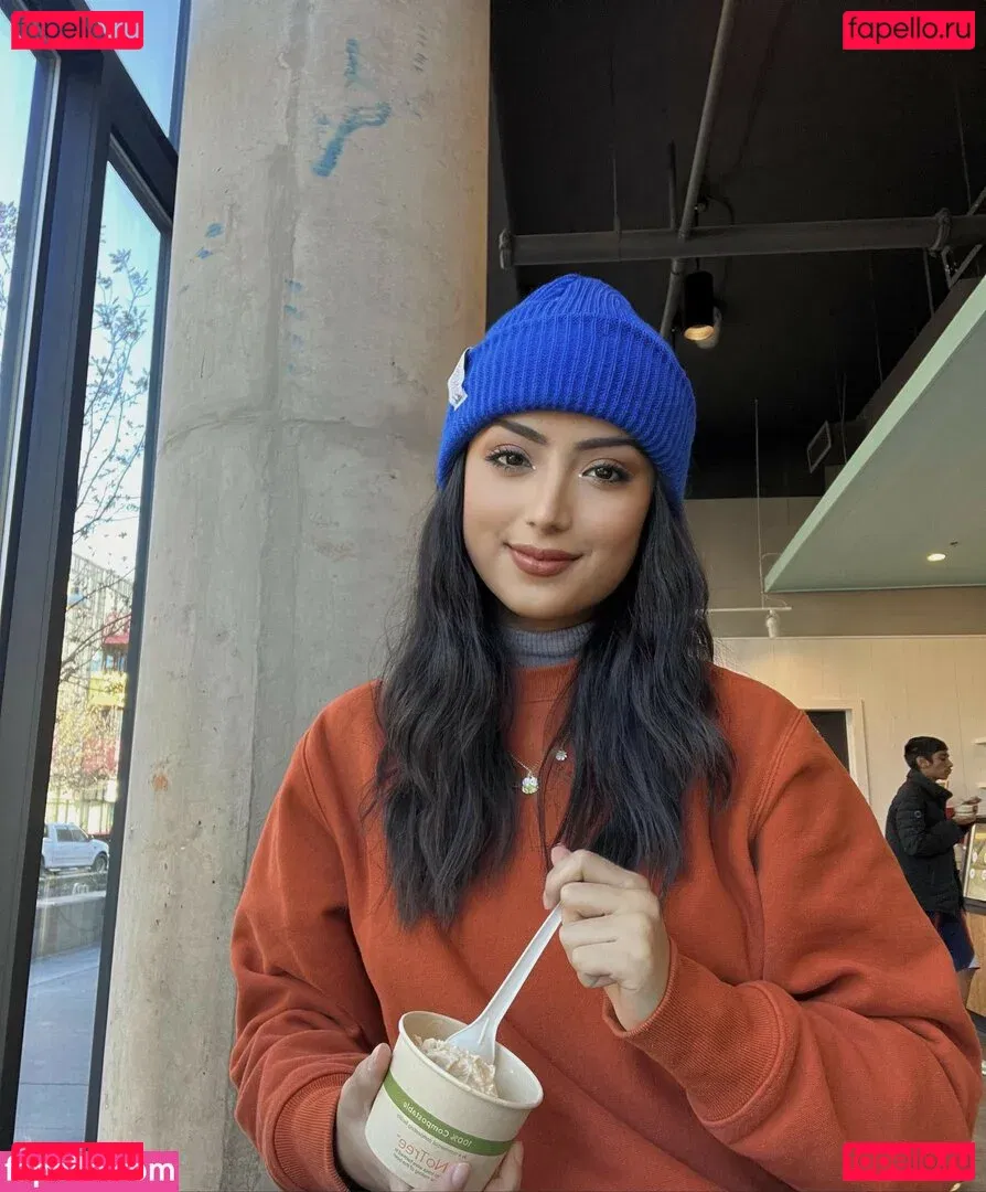 Groupicum Onlyfans Photo Gallery 