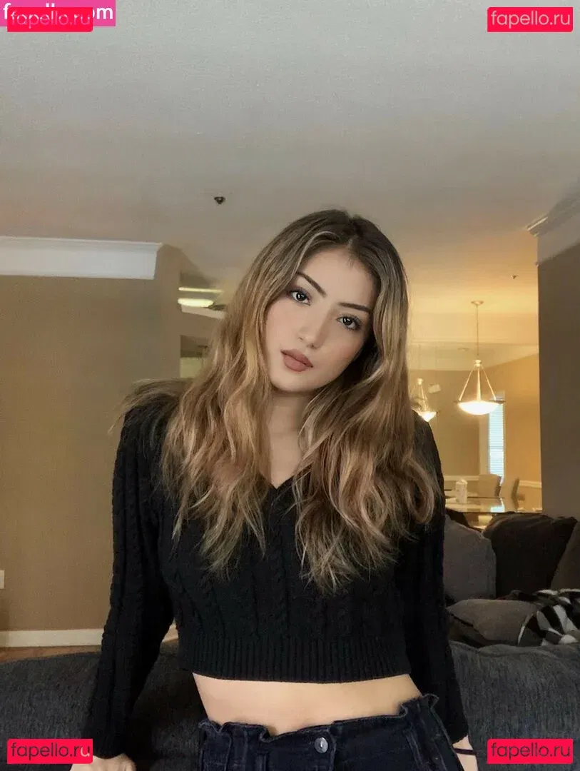 Groupicum Onlyfans Photo Gallery 