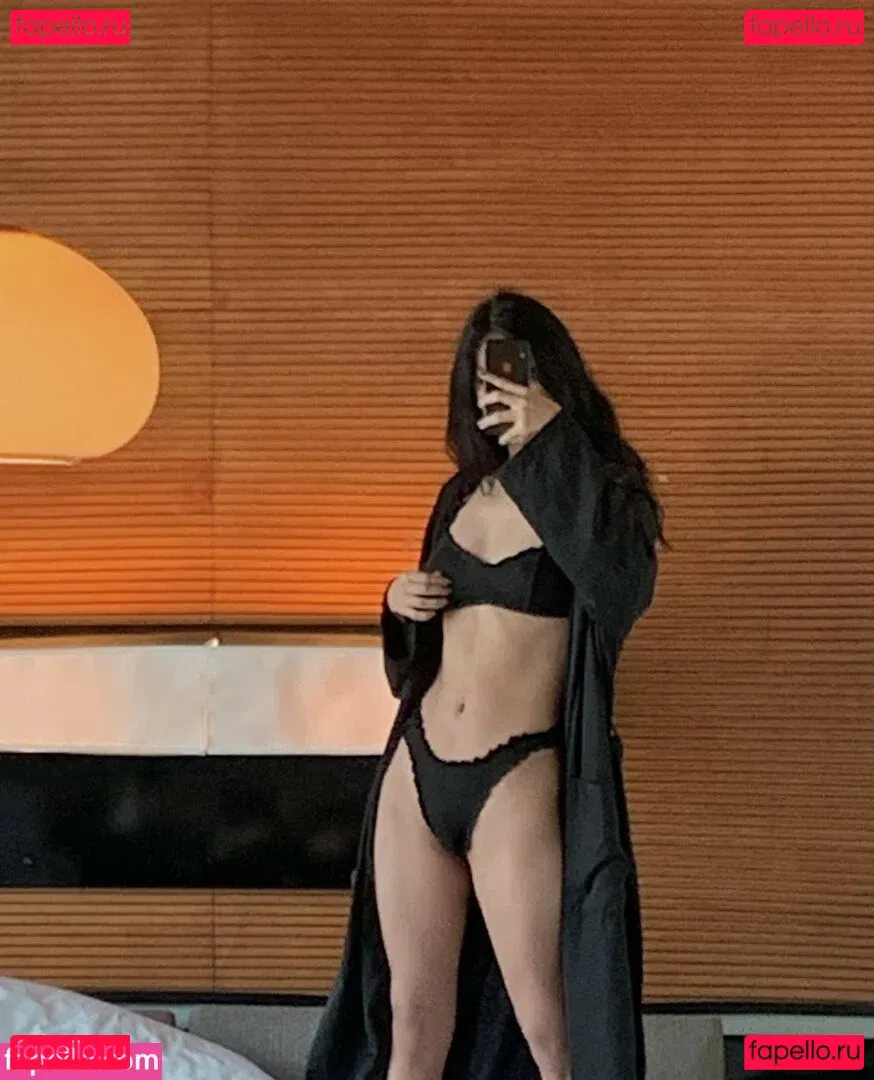 Groupicum Onlyfans Photo Gallery 