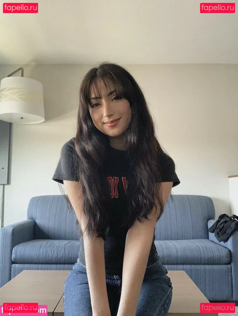 Groupicum Onlyfans Photo Gallery 