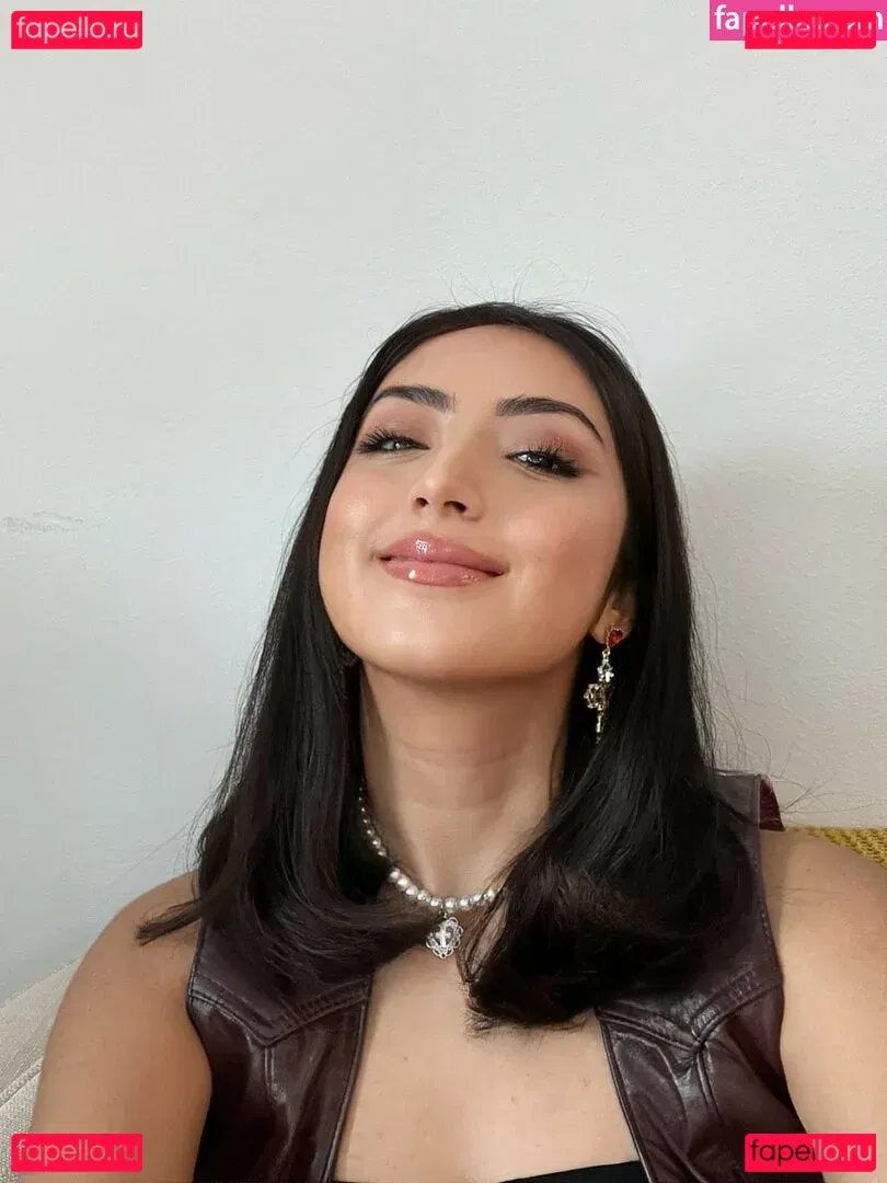 Groupicum Onlyfans Photo Gallery 