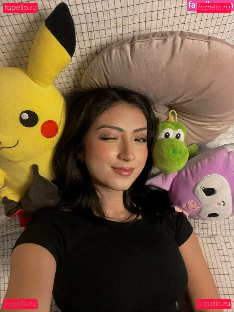 Groupicum Onlyfans Photo Gallery 