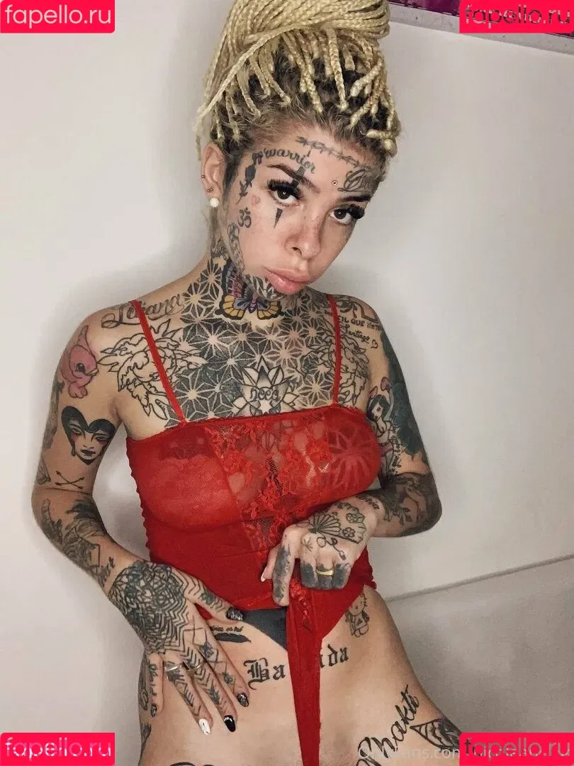 nicoleauclairfree Onlyfans Photo Gallery 