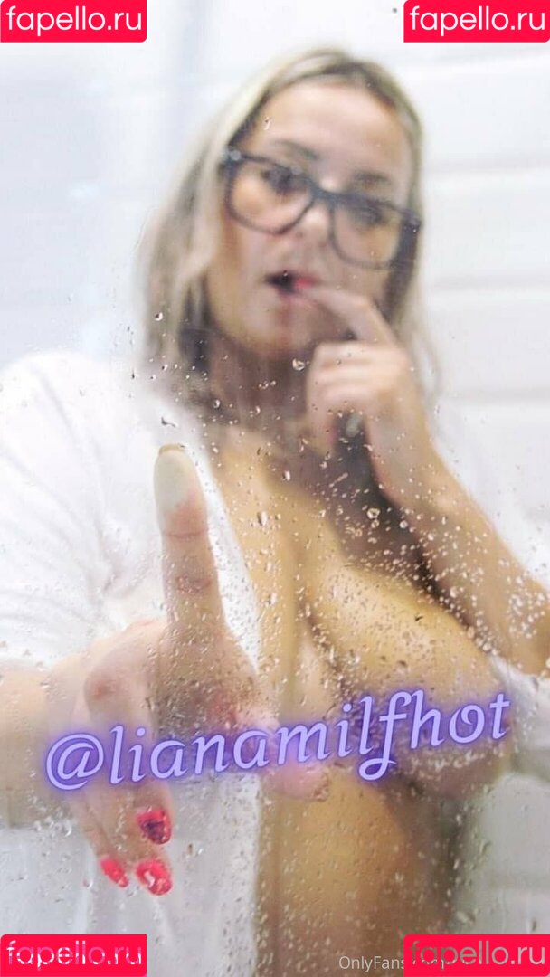 nicoleauclairfree Onlyfans Photo Gallery 