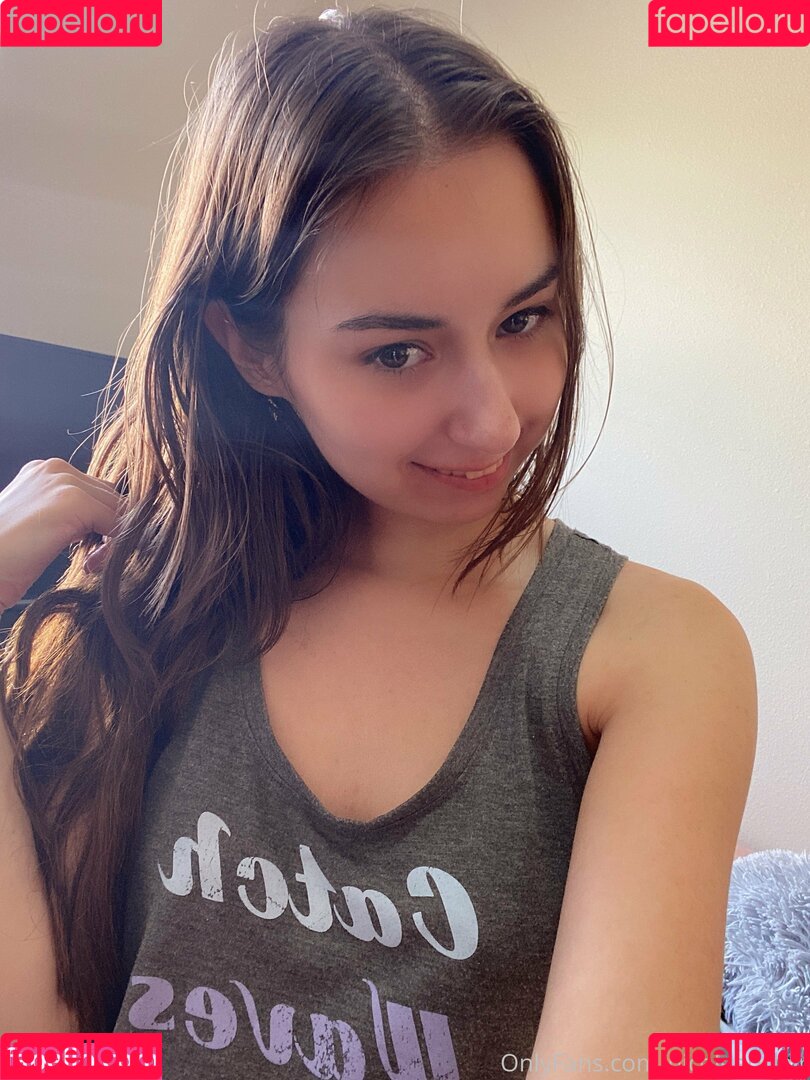 nicoleauclairfree Onlyfans Photo Gallery 