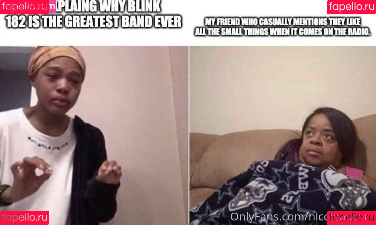 nicoleauclairfree Onlyfans Photo Gallery 