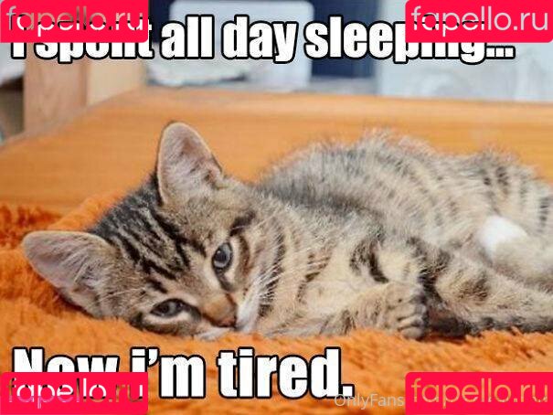 nicoleauclairfree Onlyfans Photo Gallery 