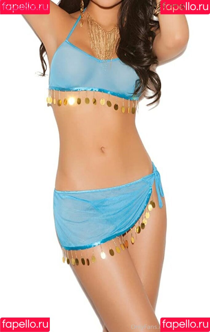 nicoleauclairfree Onlyfans Photo Gallery 