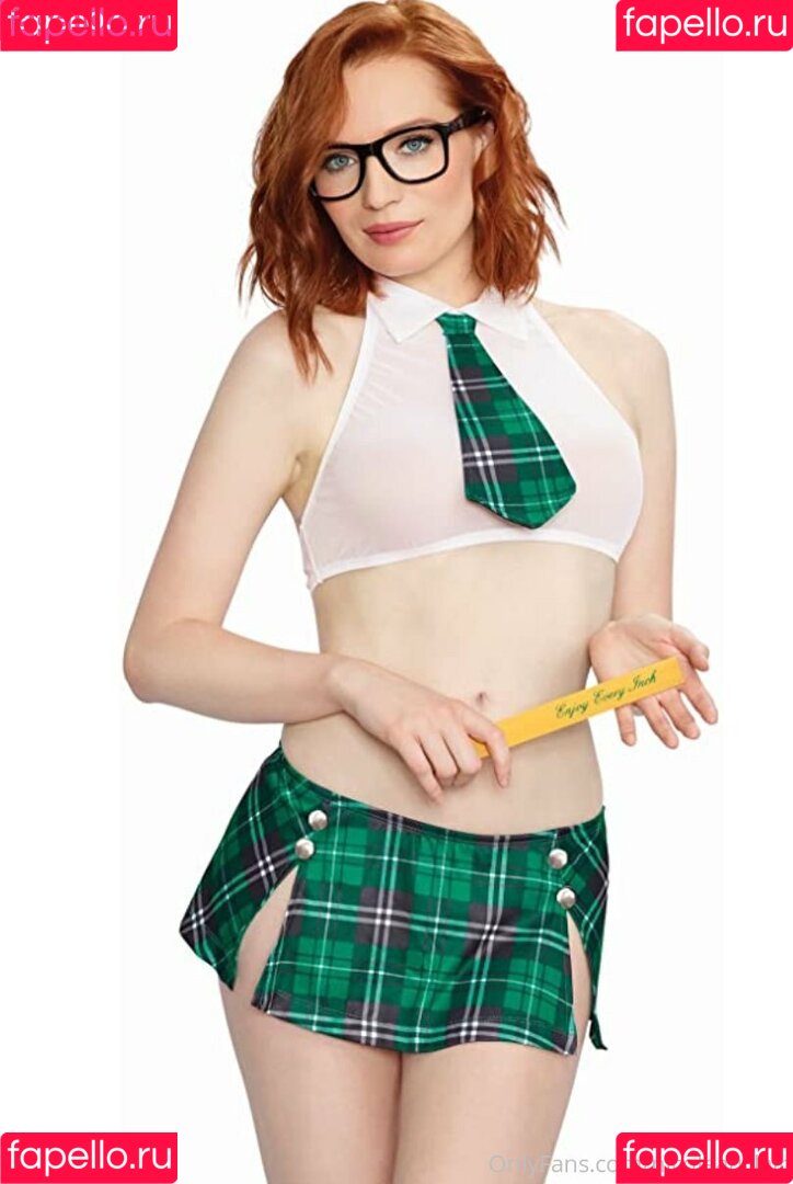 nicoleauclairfree Onlyfans Photo Gallery 