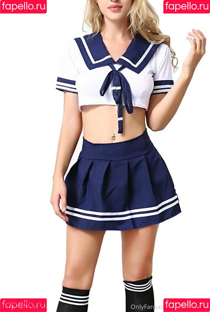 nicoleauclairfree Onlyfans Photo Gallery 