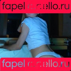 Lorena Savoia Onlyfans Photo Gallery 