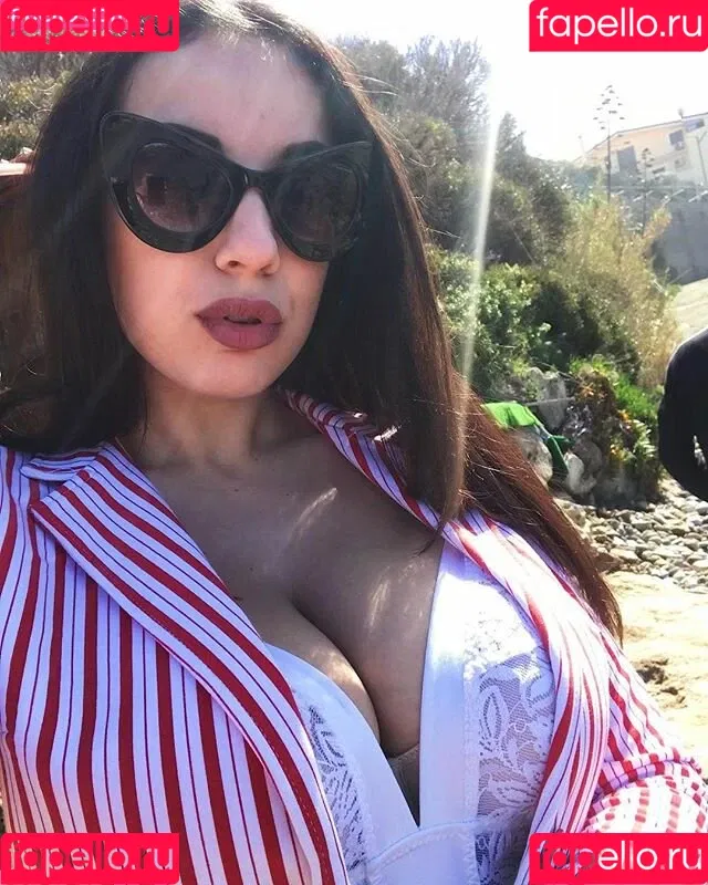 Gianclaudia Di Giacomo Onlyfans Photo Gallery 