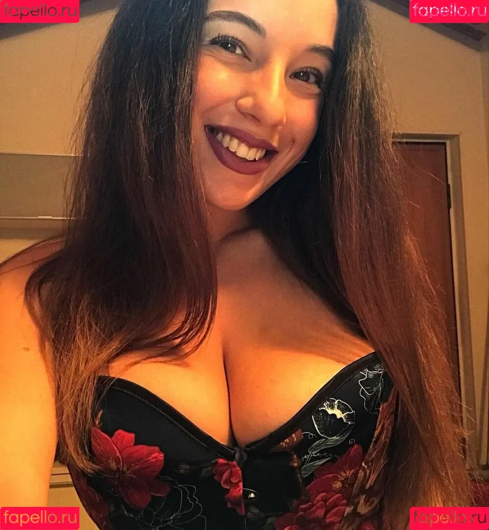 Gianclaudia Di Giacomo Onlyfans Photo Gallery 