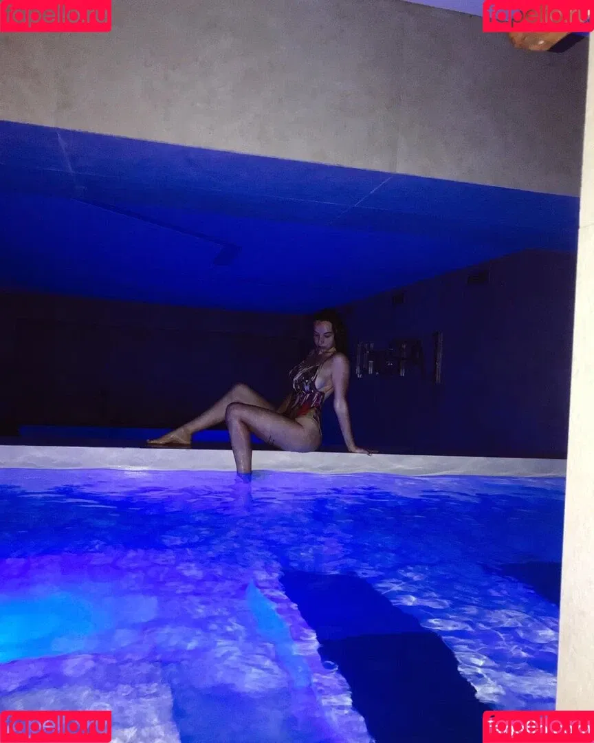 Gianclaudia Di Giacomo Onlyfans Photo Gallery 