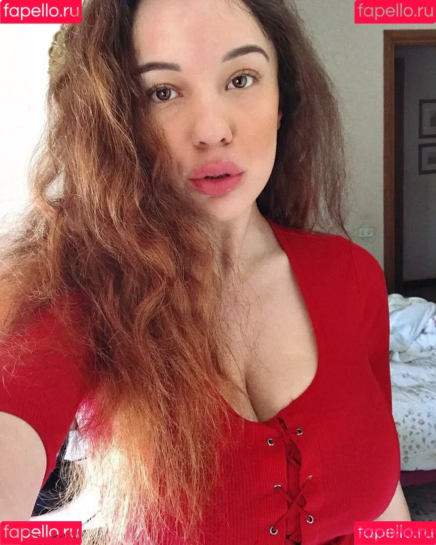 Gianclaudia Di Giacomo Onlyfans Photo Gallery 