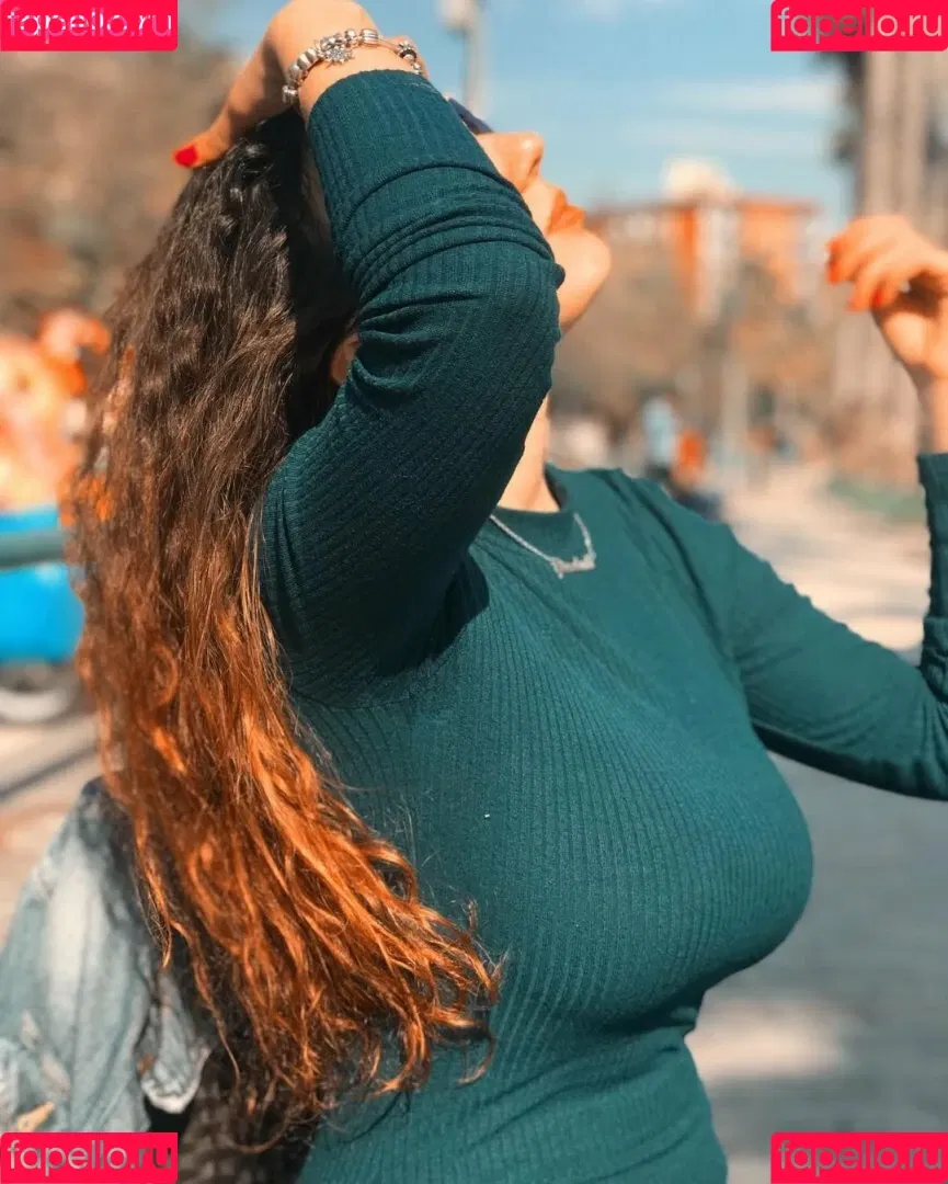 Gianclaudia Di Giacomo Onlyfans Photo Gallery 