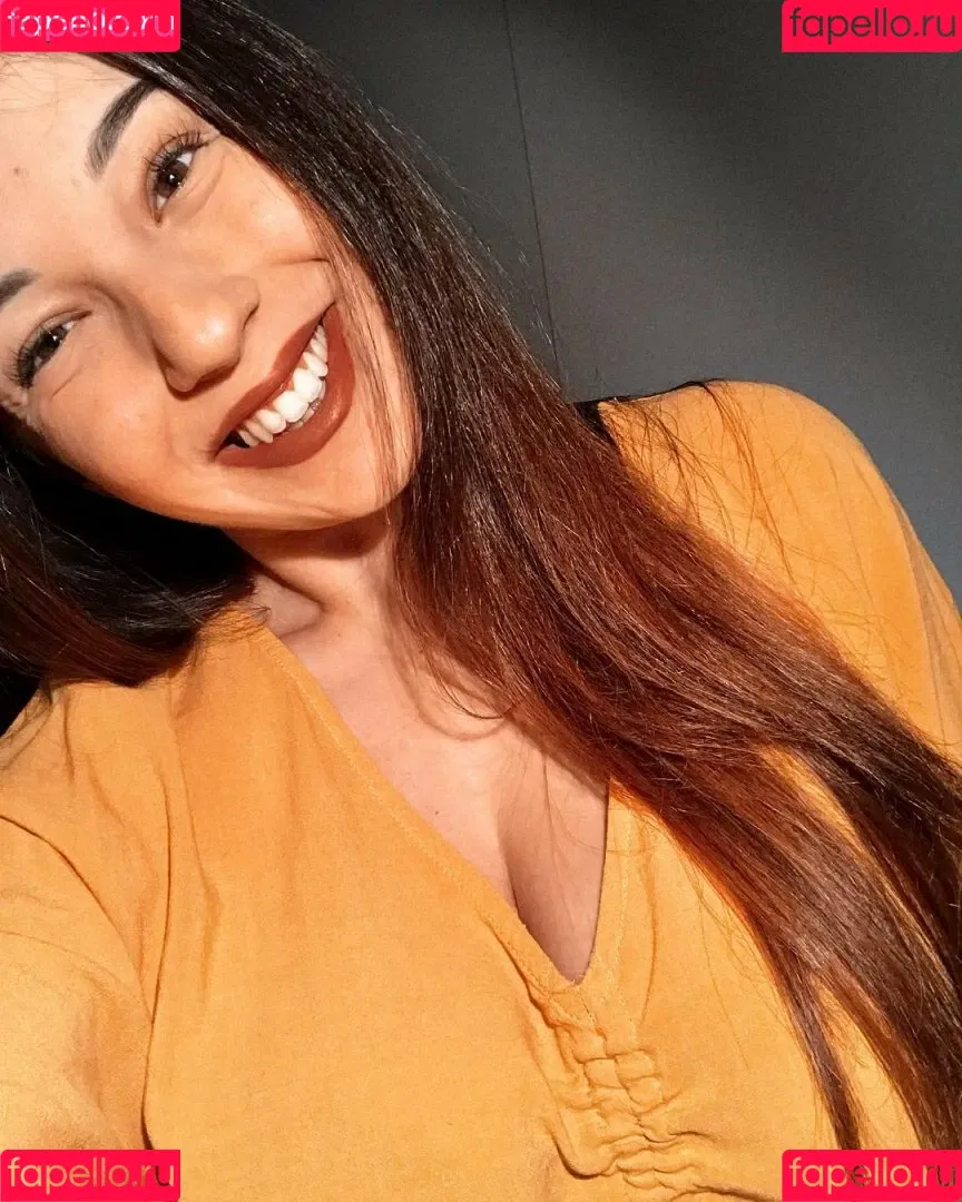 Gianclaudia Di Giacomo Onlyfans Photo Gallery 