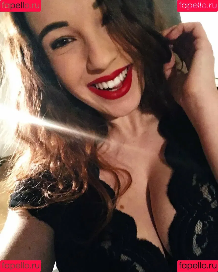 Gianclaudia Di Giacomo Onlyfans Photo Gallery 