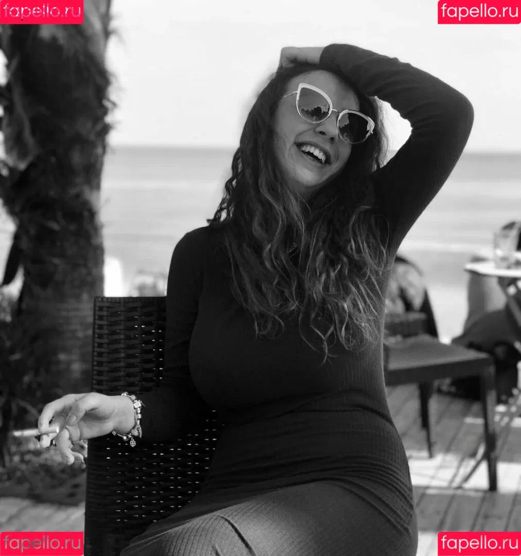 Gianclaudia Di Giacomo Onlyfans Photo Gallery 