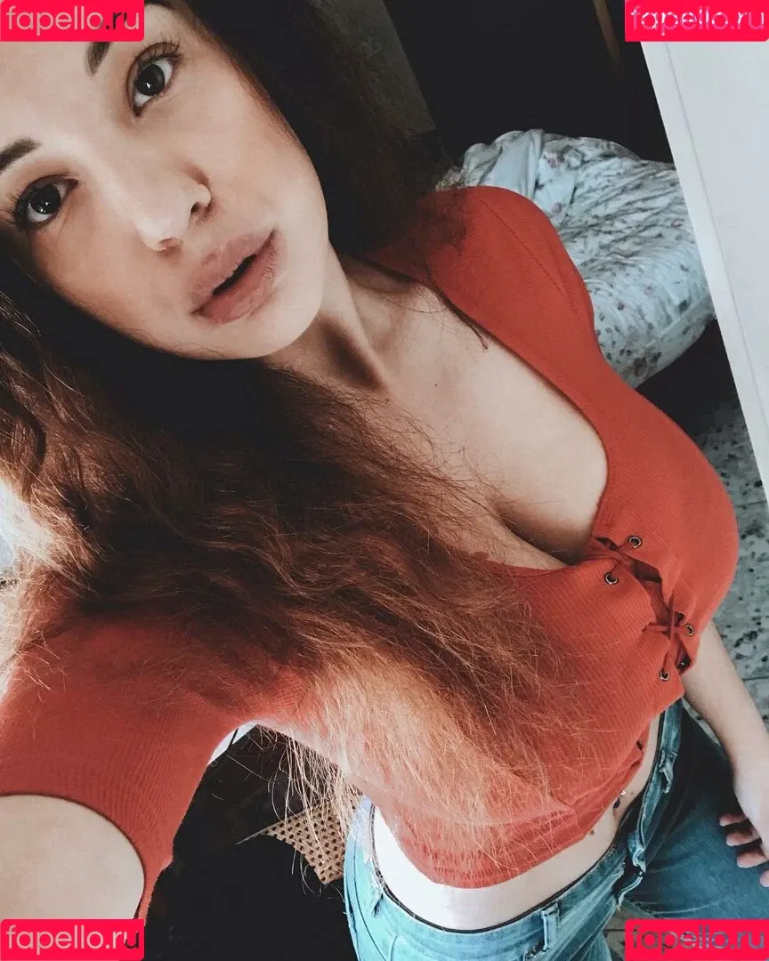 Gianclaudia Di Giacomo Onlyfans Photo Gallery 