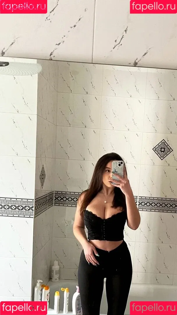 Gianclaudia Di Giacomo Onlyfans Photo Gallery 