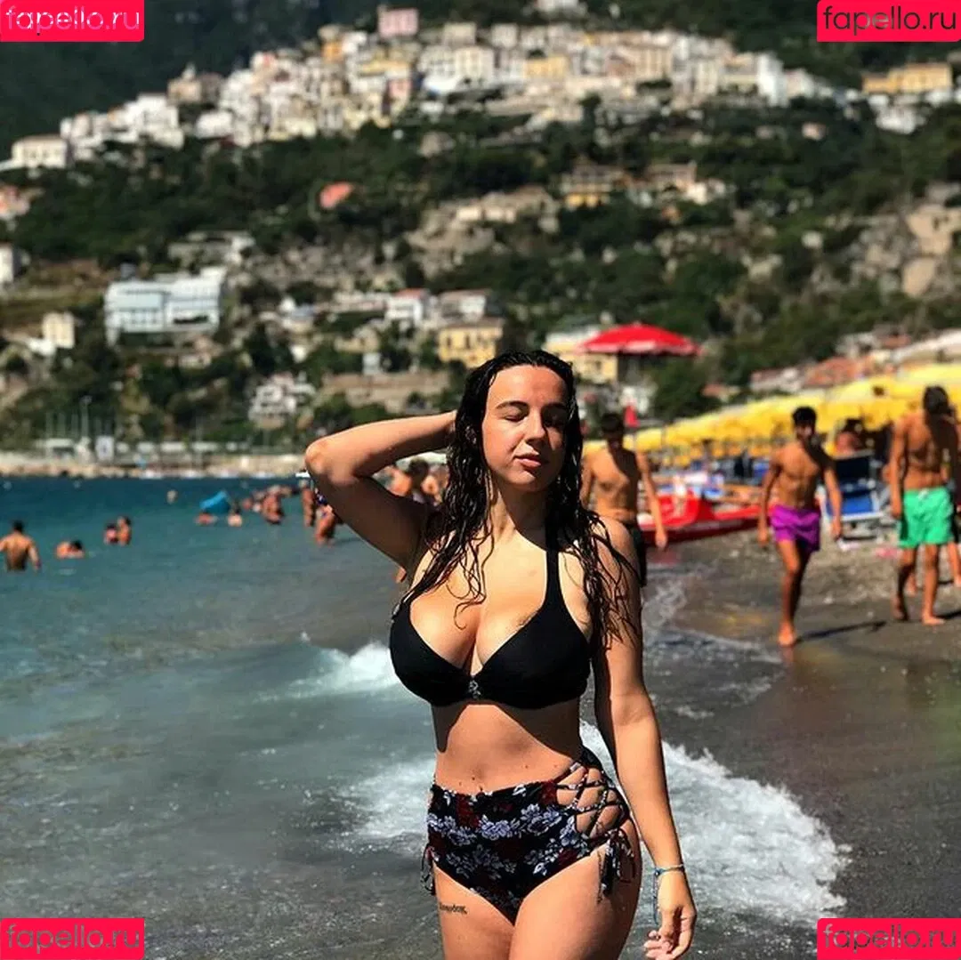 Gianclaudia Di Giacomo Onlyfans Photo Gallery 