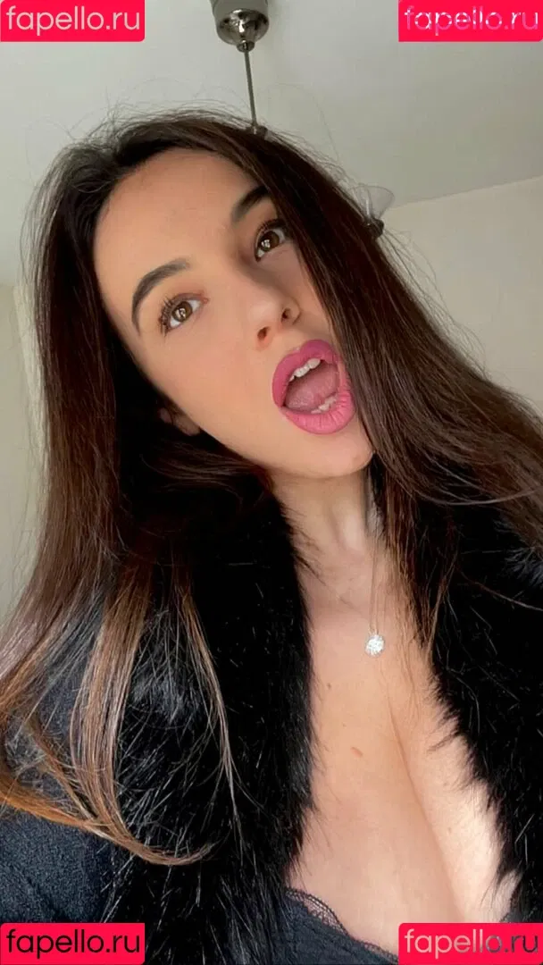Gianclaudia Di Giacomo Onlyfans Photo Gallery 