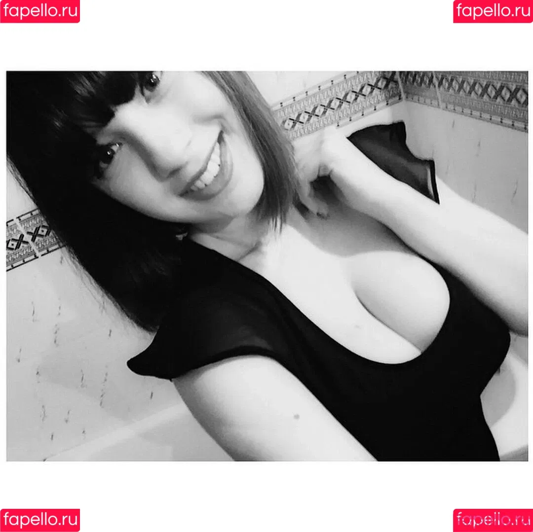 Gianclaudia Di Giacomo Onlyfans Photo Gallery 