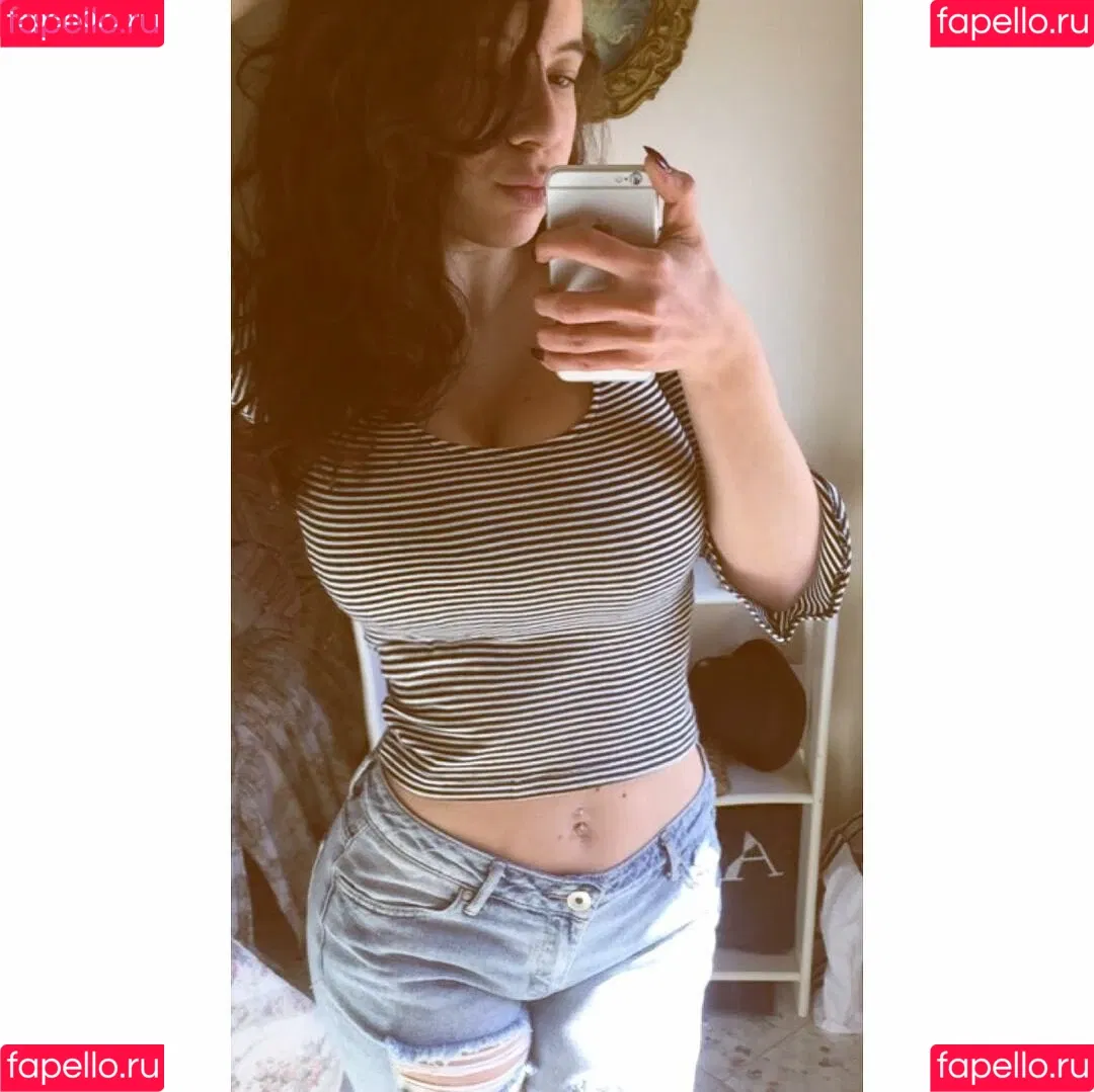 Gianclaudia Di Giacomo Onlyfans Photo Gallery 