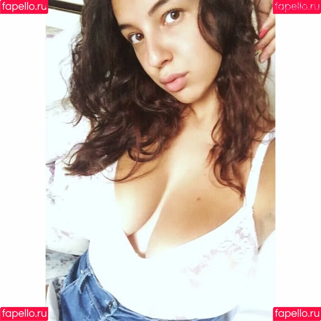 Gianclaudia Di Giacomo Onlyfans Photo Gallery 