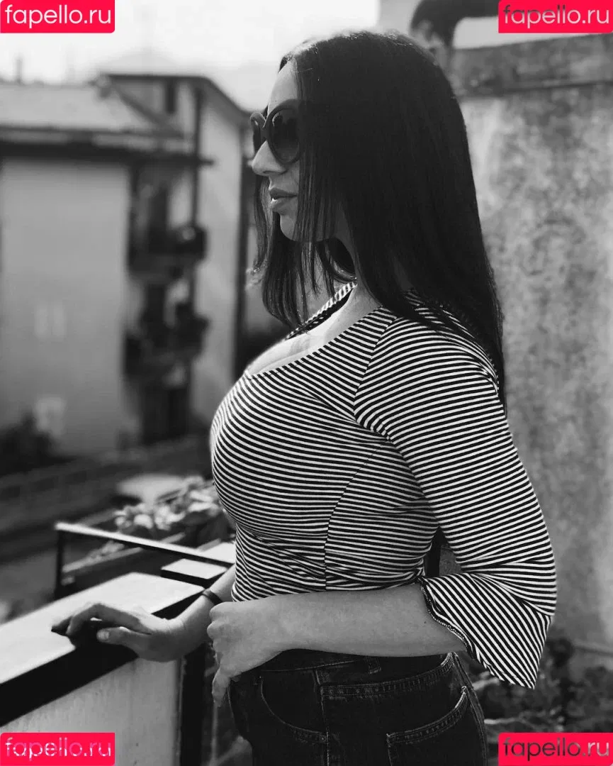 Gianclaudia Di Giacomo Onlyfans Photo Gallery 