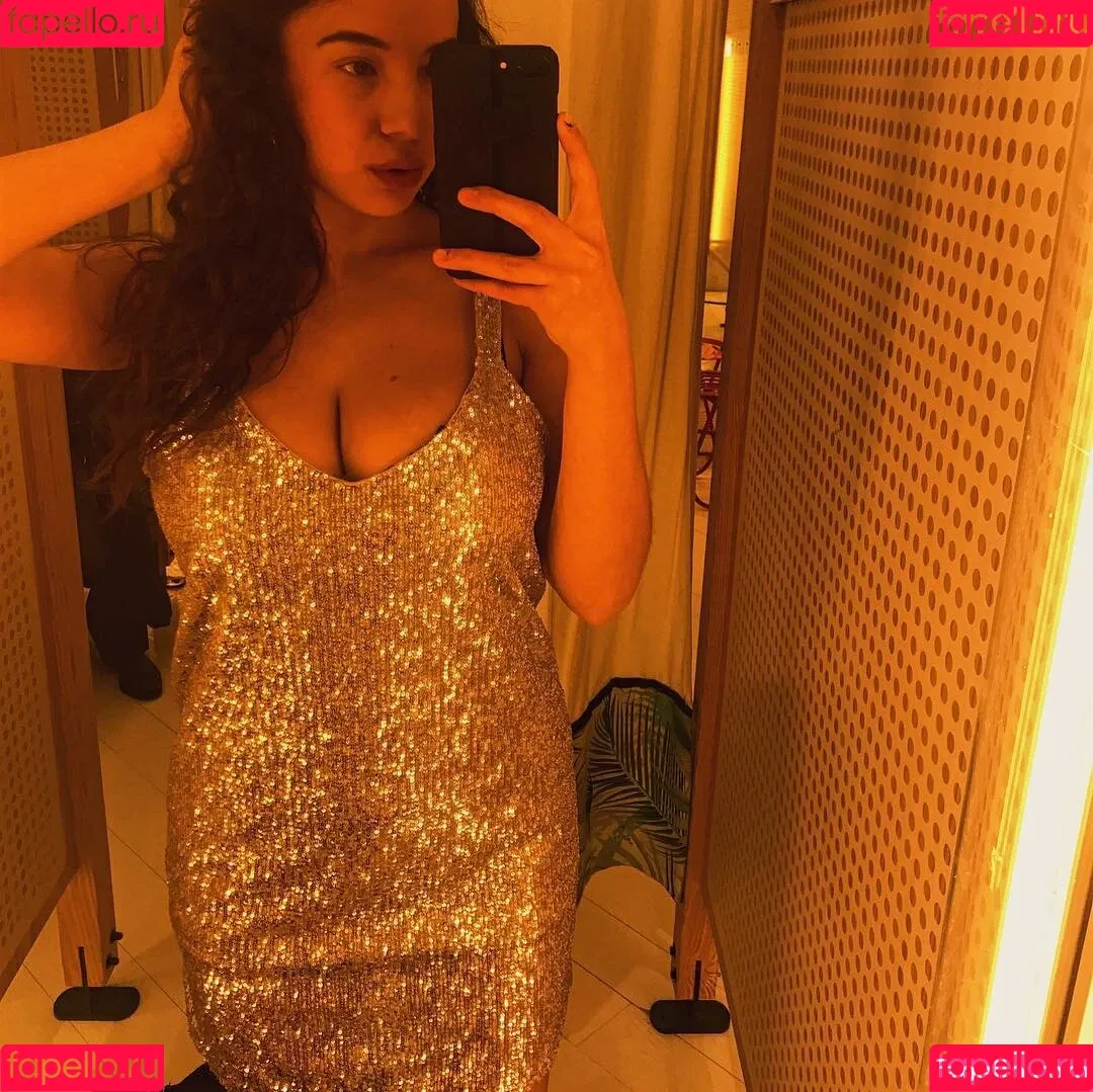 Gianclaudia Di Giacomo Onlyfans Photo Gallery 