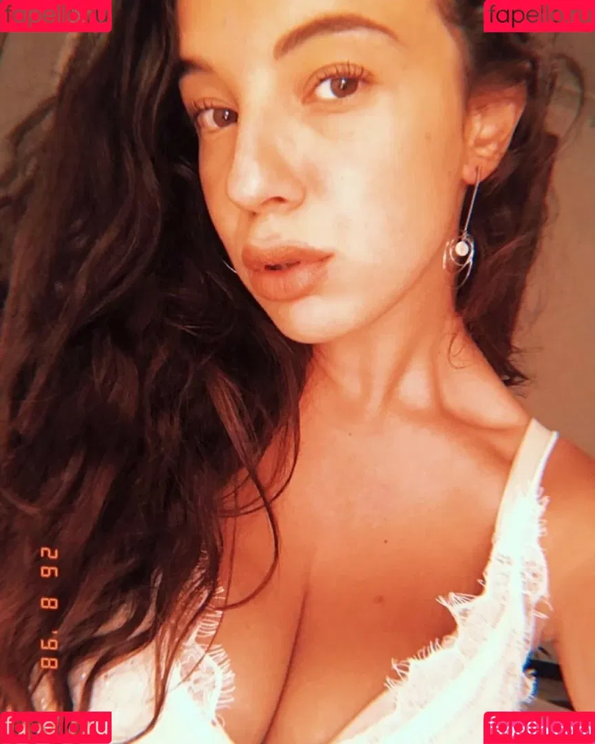 Gianclaudia Di Giacomo Onlyfans Photo Gallery 