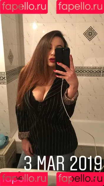 Gianclaudia Di Giacomo Onlyfans Photo Gallery 
