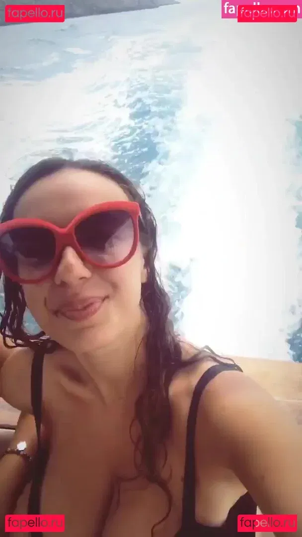 Gianclaudia Di Giacomo Onlyfans Photo Gallery 