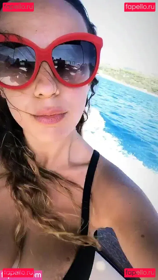 Gianclaudia Di Giacomo Onlyfans Photo Gallery 