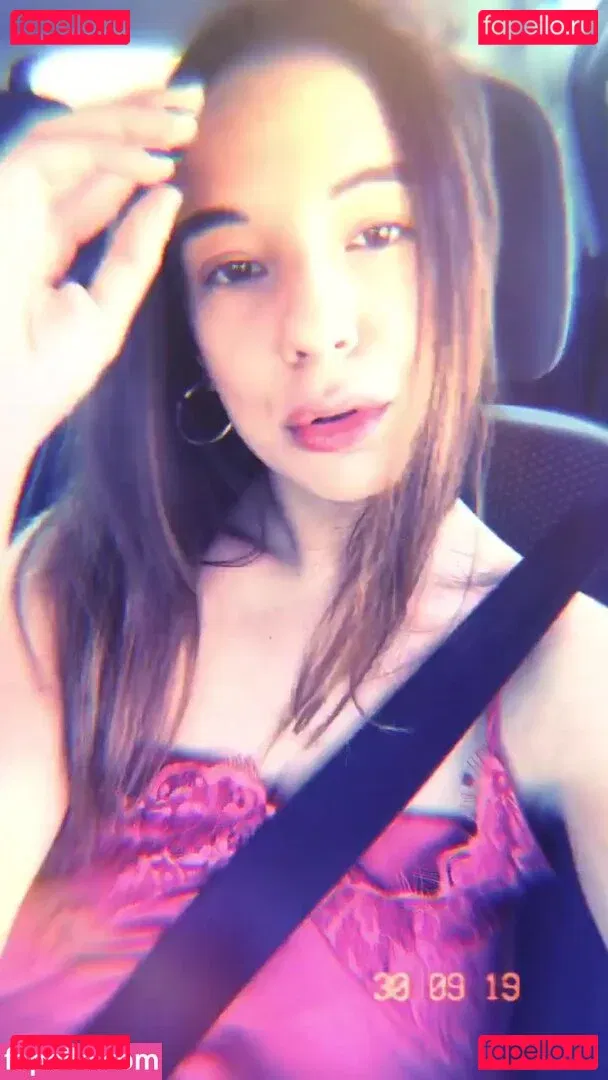 Gianclaudia Di Giacomo Onlyfans Photo Gallery 