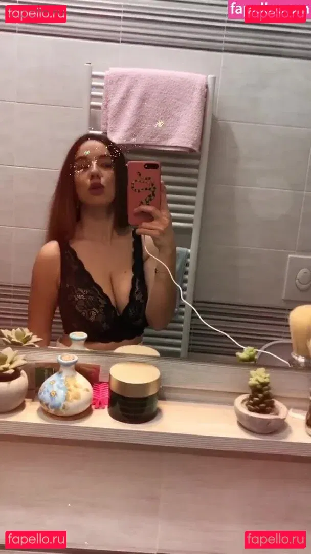 Gianclaudia Di Giacomo Onlyfans Photo Gallery 