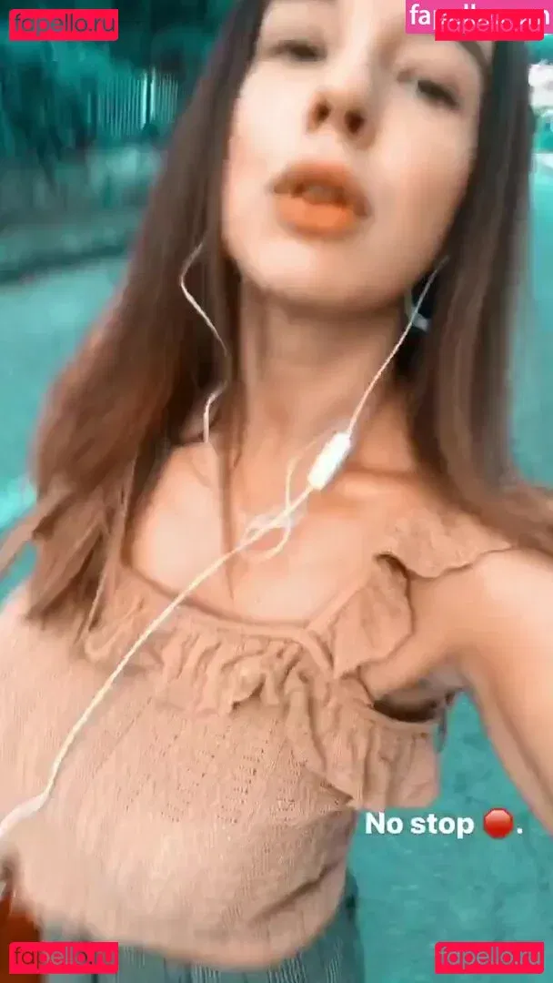 Gianclaudia Di Giacomo Onlyfans Photo Gallery 