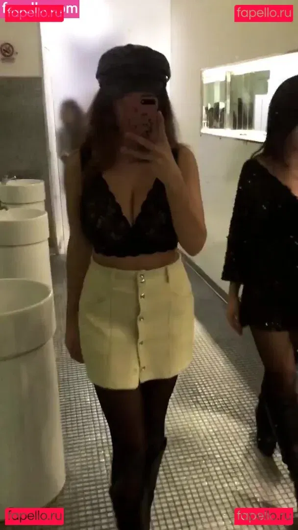 Gianclaudia Di Giacomo Onlyfans Photo Gallery 