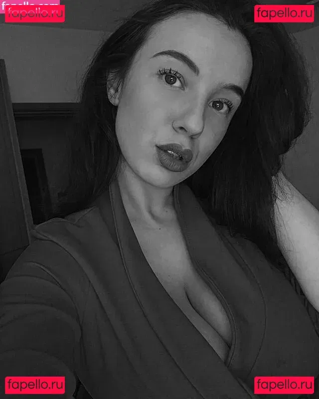 Gianclaudia Di Giacomo Onlyfans Photo Gallery 