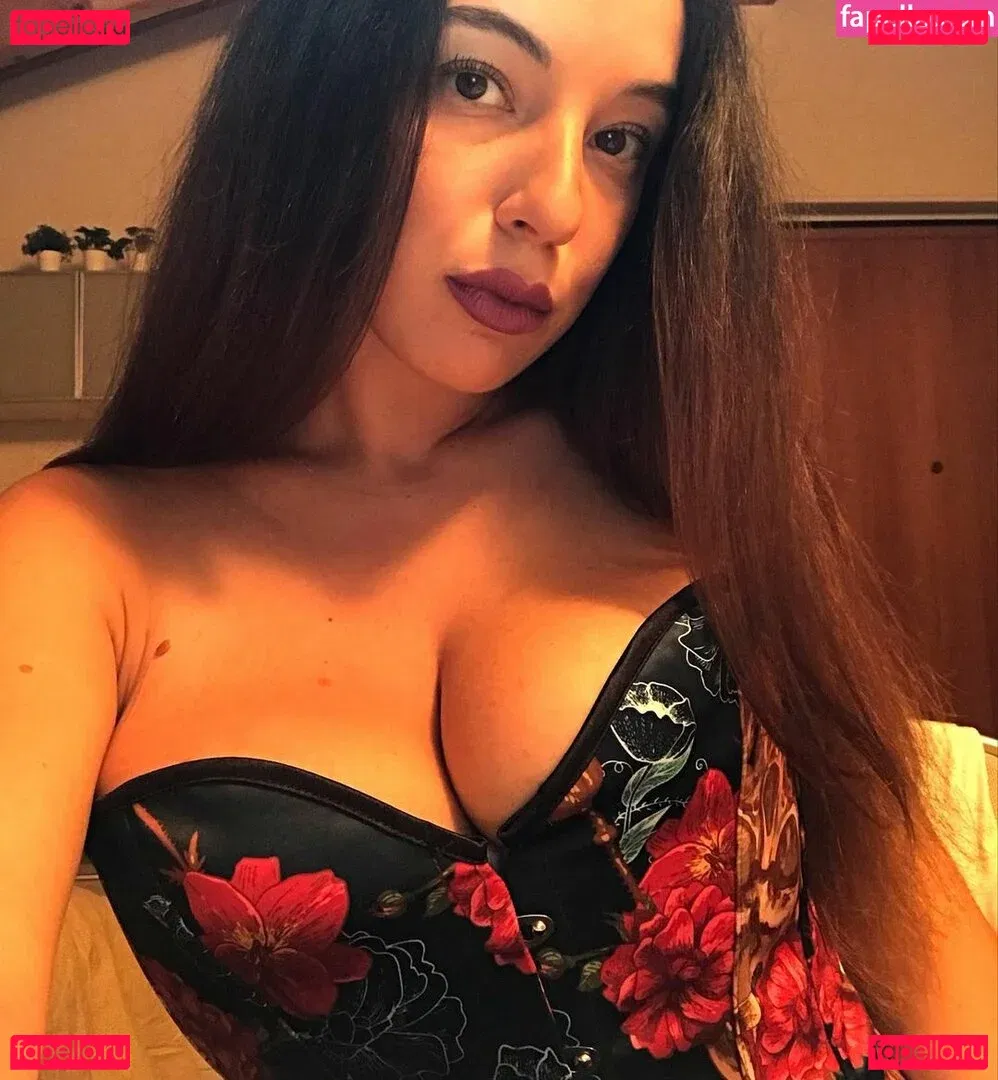 Gianclaudia Di Giacomo Onlyfans Photo Gallery 